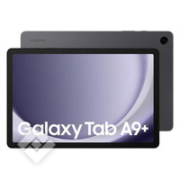 SAMSUNG TAB A9 PLUS WIFI 128GB GR