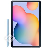 SAMSUNG TAB S6 LITE 128GB LTE BLUE