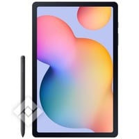 SAMSUNG GALAXY TAB S6 LITE 10.4 INCH 128GB WI-FI + 4G 