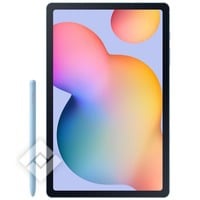 SAMSUNG GALAXY TAB S6 LITE 10.4 POUCES 128GO WI-FI BLEU