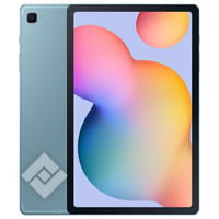 SAMSUNG GALAXY TAB S6 LITE 10.4 INCH 64GB WI-FI BLAUW