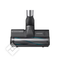 SAMSUNG VCA-TAB90C TURBO BRUSH