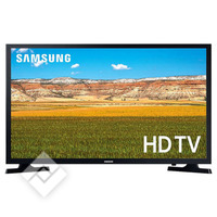 SAMSUNG HD 32 INCH UE32T4300A (2021)