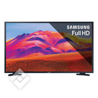 SAMSUNG LED FULL HD 32 POUCES UE32T5300 (2023)