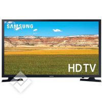 SAMSUNG FULL HD 32 INCH UE32T5300C (2021)