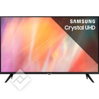 SAMSUNG CRYSTAL UHD 50 POUCES UE50AU7090 (2022)