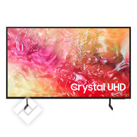 SAMSUNG CRYSTAL UHD 4K 50 INCH UE50DU7190UXXN (2024)