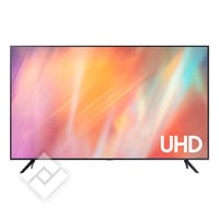 SAMSUNG CRYSTAL UHD 4K 65 INCH UE65AU7170UXXN