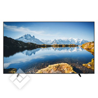 SAMSUNG CRYSTAL UHD 4K 98 INCH UE98DU9070UXXN (2024)