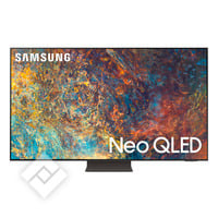 SAMSUNG NEO QLED 4K 50 INCH QE50QN93AATXXN