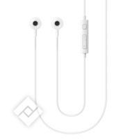 SAMSUNG UNIVERSAL JACK HS130 WHT