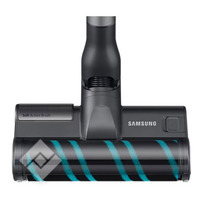 SAMSUNG VCA-SAB92B SOFT BRUSH 2.0