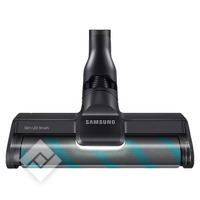 SAMSUNG VCA-SABC95 LED BRUSH