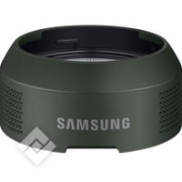 SAMSUNG VCA-SHF95N