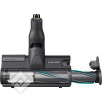 SAMSUNG TURBO BRUSH JET90/75 GREY