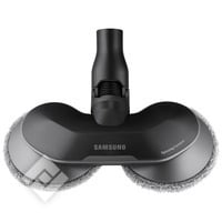 SAMSUNG SWEEPER JET90/75 GREY