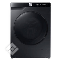 SAMSUNG WD11DG6B85BBU3 Ai WASH