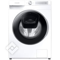 SAMSUNG WW10T654ALH/S2 ADDWASH