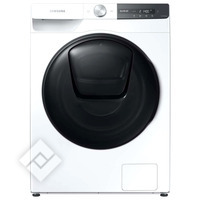 SAMSUNG WW10T754ABT/S2 ADDWASH