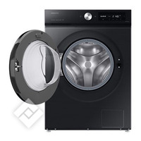 SAMSUNG Bespoke AI Wash WW11DB7B94GB