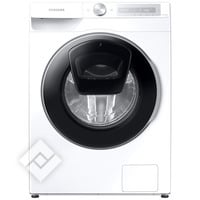 SAMSUNG WW80T684ALH/S2 ADDWASH