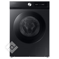 SAMSUNG  Bespoke AI Wash WW90DB7U94GB