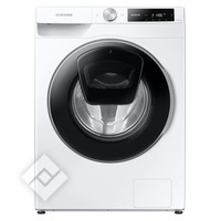 SAMSUNG WW90T656ALE/S2 ADDWASH