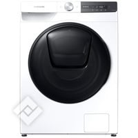 SAMSUNG WW90T754ABT/S2 ADDWASH