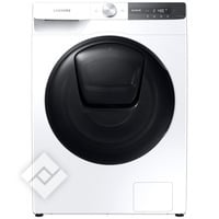 SAMSUNG WW90T854ABT/S2 ADDWASH