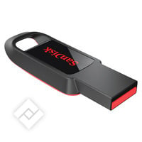 SANDISK CRUZER SPARK 128GB