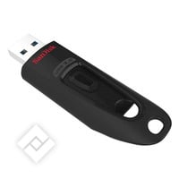 SANDISK CRUZER ULTR USB 3.0 128GB