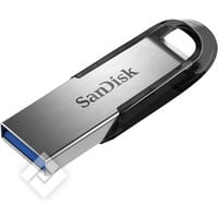 SANDISK ULTRA FLAIR 256GB