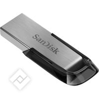 SANDISK ULTRA FLAIR 512GB