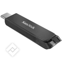 SANDISK USB 256GB USB3.1 GEN 1