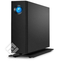 LACIE D2 PRO STHA14000800 14TB