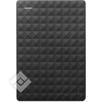 SEAGATE 1TB EXPANSION PORTABLE