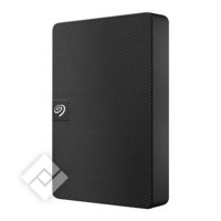 SEAGATE NEW EXPANSION 2.5 1TB RES