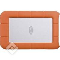 LACIE RUGGED MINI 5TB