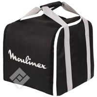 MOULINEX TRANSPORT BAG COOKEO