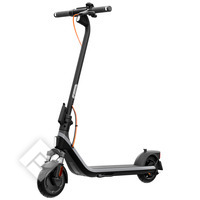 SEGWAY E2 PLUS E II POWERED