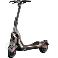 SEGWAY GT2P