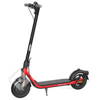 SEGWAY KICKSCOOTER D18E