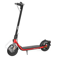 SEGWAY KICKSCOOTER D28E