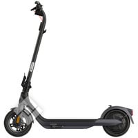 SEGWAY KICKSCOOTER E2 PRO E