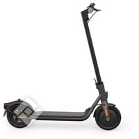 SEGWAY KICKSCOOTER F25E