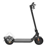 SEGWAY KICKSCOOTER F25I