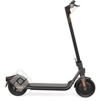 SEGWAY KICKSCOOTER F30E