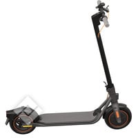 SEGWAY KICKSCOOTER F40E