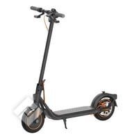 SEGWAY KICKSCOOTER F40I