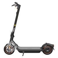 SEGWAY KICKSCOOTER F65I